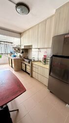 Blk 141 Serangoon North Avenue 2 (Serangoon), HDB 4 Rooms #528852641